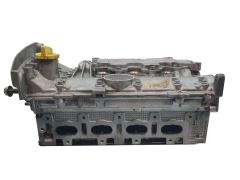 Zylinderkopf 8200145259F 7701474361 1.6 16v Renault S1