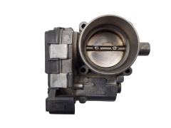 Drosselklappe 03F133062 1.2 TSI TFSI VW Audi Seat Skoda 2208