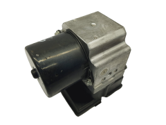 Abs-Pumpe Lancia Ypsilon Y 51758178 54084785B TRW 65328