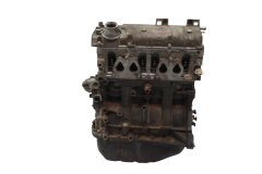 Benzinmotor D7F 1.2 8v Renault Clio Kangoo Twingo Benzinmotor D7F 1.2 8v Renault Clio Kangoo Twingo