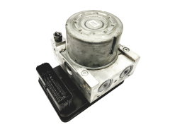 Abs-Pumpe Range Rover Evoque GJ32-2C405-AF Ate
