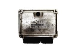 ca14-db7273eby