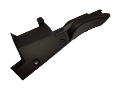 Wasserkasten Links Lodgy 648E39624R Dacia