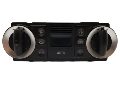 Klimabedienteil Bedienung 5HB00799401 8N0820043A Audi TT 8N Klimabedienteil Bedienung 5HB00799401 8N0820043A Audi TT 8N