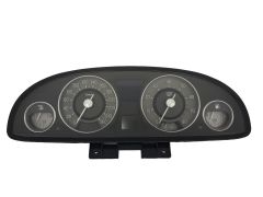ca49-pk13556eby