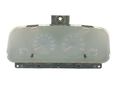 Tacho Kombiinstrument Scudo Expert Jumpy 1488561080 Fiat PSA 28434 Tacho Kombiinstrument Scudo Expert Jumpy 1488561080 Fiat PSA 28434