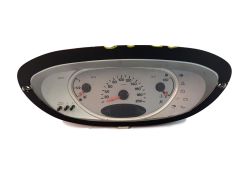 ca1-pk8018eby