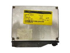 ca24-pk16366eby