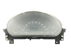 Tacho Kombiinstrument Mercedes A W168 A1685404011 41332