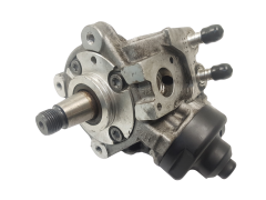 Einspritzpumpe Bosch 03L130755 0445010507 TDI VW Audi Seat Skoda Einspritzpumpe Bosch 03L130755 0445010507 TDI VW Audi Seat Skoda