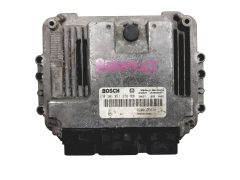 ca0-db3060eby