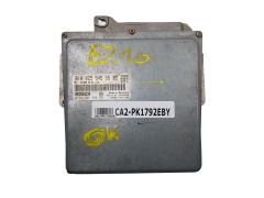 ca2-pk1792eby ca2-pk1792eby