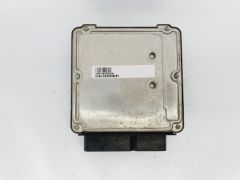 Steuergerät 0261S01027 00551903060  Alfa Bosch 