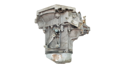 Getriebe 20CN20 1.6 16v Peugeot 307 Citroen C4