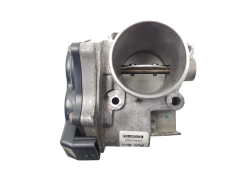 Drosselklappe Renault 8200987453 H8200727648 2.0 2.3 DCI 3407