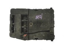ad8-db13607eby ad8-db13607eby