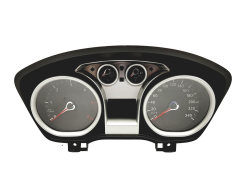 Tacho Kombiinstrument Ford Focus 8V4T-10849-GH 8V4T10849GH 37665 Tacho Kombiinstrument Ford Focus 8V4T-10849-GH 8V4T10849GH 37665