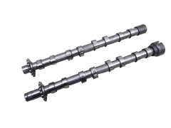 Nockenwelle Komplett 9670585180 0801FV 0801EZ 9683073880 2.0 HDI TDCI PSA Nockenwelle Komplett 9670585180 0801FV 0801EZ 9683073880 2.0 HDI TDCI PSA