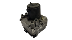 Abs-Pumpe Honda Civic VI 0265216036 0273004141 0130108060 Abs-Pumpe Honda Civic VI 0265216036 0273004141 0130108060