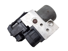 Abs-Pumpe Opel Corsa C 09127108 0273004227 0265216478