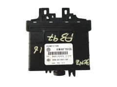 ca46-db15713eby ca46-db15713eby