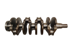 Kurbelwelle 849 0501K6 1,6 hdi 16v Citroen Peugeot Ford Volvo 4787