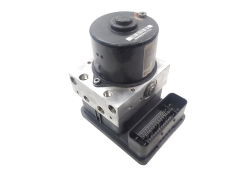 Abs-Pumpe Citroen DS3 C3 9674415980 10.0960-3926.3 1754
