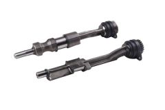 Ausgleichswellen Komplett Für VW Audi Skoda 06H198205P B12429 Borsehung