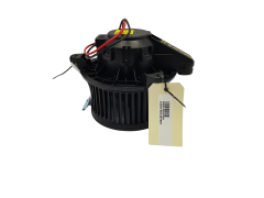 Heizung Motor Mercedes-Benz A W177 A2478308400 3207