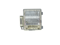 Steuergerät 8A0959655A 0285001086 Audi Bosch