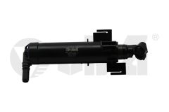 Scheinwerferwaschdüse Links 8K0955101D 99551795201 Audi A4 Vika