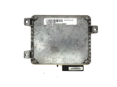 Motorsteuerung Rover MKC104021 FE 26414