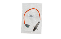 Lambdasonde Diagnosesonde Original 226908543R Renault Dacia