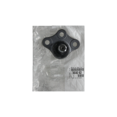 Führungsgelenk Traggelenk Original Citroen Peugeot 364062 3640.62