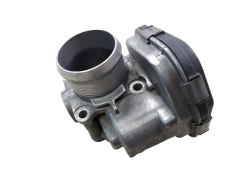 Drosselklappe Citroen Peugeot Ford 9673534480 1.6 HDI 2604