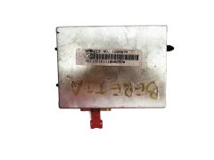 ca7-db6905eby ca7-db6905eby