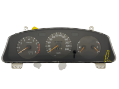 Tacho Kombiinstrument Toyota Carina 83200-20400 69361-710 Yazaki Tacho Kombiinstrument Toyota Carina 83200-20400 69361-710 Yazaki