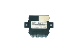 Steuergerät Moduł 0263004316 6002JC0000 Honda Bosch