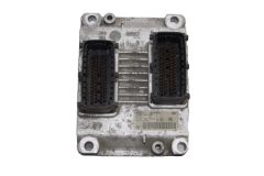 kb3274eby kb3274eby