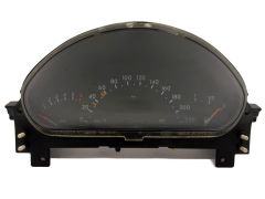 ca49-pk13044eby
