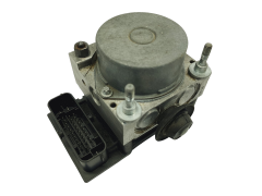Abs-Pumpe Ford Focus KA 51928359 0265209064 0265801195 Bosch 65942