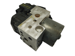 Abs-Pumpe Fiat Punto 46840336 0273004673 0265216945 63589