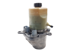 Pumpe Für Servolenkung Ford 4M513K514CA 104-0085-011-094F 1037
