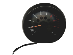 Tacho Kombiinstrument Mini Countryman 9325808-01 9325808 UK-NSI