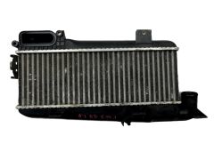 jj10882eby