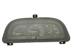 Tacho Kombiinstrument Renault Laguna 1 7700844751 47619
