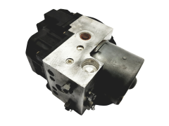 Abs-Pumpe Fiat Punto 46840336 0273004673 Bosch 46309