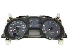 Tacho Kombiinstrument Toyota RAV4 83800-42180 157380-0170 Denso Tacho Kombiinstrument Toyota RAV4 83800-42180 157380-0170 Denso
