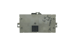 Steuergerät 1349986080 503440020204 Fiat Magneti Marelli Steuergerät 1349986080 503440020204 Fiat Magneti Marelli