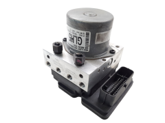 Abs-Pumpe Hyundai i20 58900-C8250 C8589-20550 Mobis 2376 Abs-Pumpe Hyundai i20 58900-C8250 C8589-20550 Mobis 2376